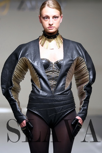 zlab-1chast-leto2011 (144).JPG
